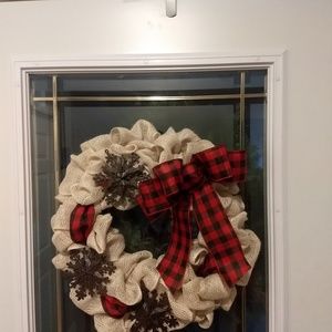 Meet your Posher, Doris